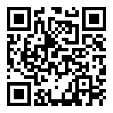 https://www.yemaoba.top/biji/429.html