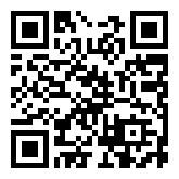 https://www.yemaoba.top/biji/4291.html