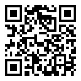 https://www.yemaoba.top/biji/43.html