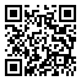 https://www.yemaoba.top/biji/430.html