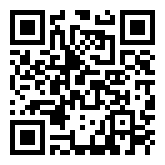 https://www.yemaoba.top/biji/431.html