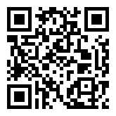 https://www.yemaoba.top/biji/4310.html