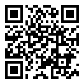 https://www.yemaoba.top/biji/4313.html