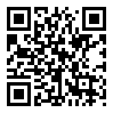 https://www.yemaoba.top/biji/432.html