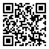 https://www.yemaoba.top/biji/4321.html