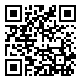 https://www.yemaoba.top/biji/4322.html