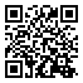 https://www.yemaoba.top/biji/4324.html