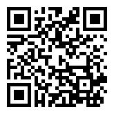https://www.yemaoba.top/biji/4325.html