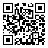 https://www.yemaoba.top/biji/433.html
