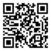 https://www.yemaoba.top/biji/4333.html