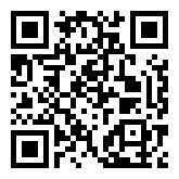 https://www.yemaoba.top/biji/4339.html