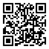https://www.yemaoba.top/biji/434.html