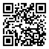 https://www.yemaoba.top/biji/4343.html