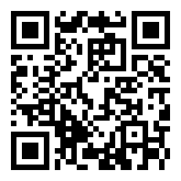 https://www.yemaoba.top/biji/4344.html