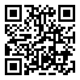 https://www.yemaoba.top/biji/435.html