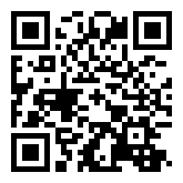 https://www.yemaoba.top/biji/4352.html