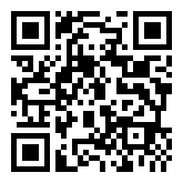https://www.yemaoba.top/biji/4356.html