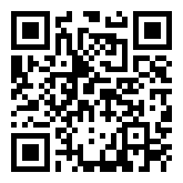 https://www.yemaoba.top/biji/436.html