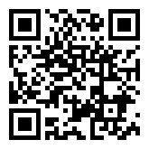 https://www.yemaoba.top/biji/4360.html
