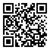 https://www.yemaoba.top/biji/4367.html