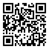 https://www.yemaoba.top/biji/437.html