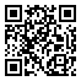 https://www.yemaoba.top/biji/4373.html