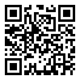 https://www.yemaoba.top/biji/438.html