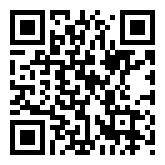 https://www.yemaoba.top/biji/439.html