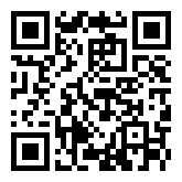 https://www.yemaoba.top/biji/4396.html