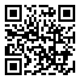 https://www.yemaoba.top/biji/44.html