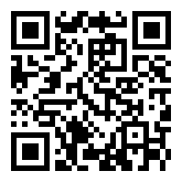 https://www.yemaoba.top/biji/4403.html