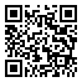 https://www.yemaoba.top/biji/441.html