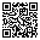 https://www.yemaoba.top/biji/4412.html