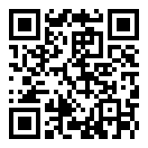 https://www.yemaoba.top/biji/4415.html
