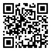 https://www.yemaoba.top/biji/442.html
