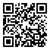 https://www.yemaoba.top/biji/4420.html