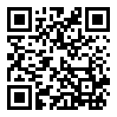 https://www.yemaoba.top/biji/4425.html