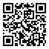 https://www.yemaoba.top/biji/4428.html