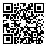 https://www.yemaoba.top/biji/4429.html