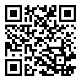https://www.yemaoba.top/biji/443.html