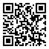 https://www.yemaoba.top/biji/4433.html