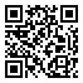 https://www.yemaoba.top/biji/4434.html