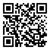 https://www.yemaoba.top/biji/444.html