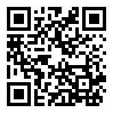 https://www.yemaoba.top/biji/4449.html