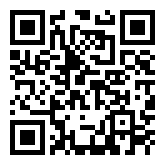 https://www.yemaoba.top/biji/445.html