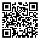 https://www.yemaoba.top/biji/446.html
