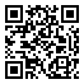 https://www.yemaoba.top/biji/4460.html