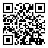 https://www.yemaoba.top/biji/4462.html