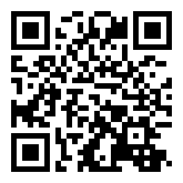 https://www.yemaoba.top/biji/4469.html