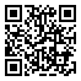 https://www.yemaoba.top/biji/447.html